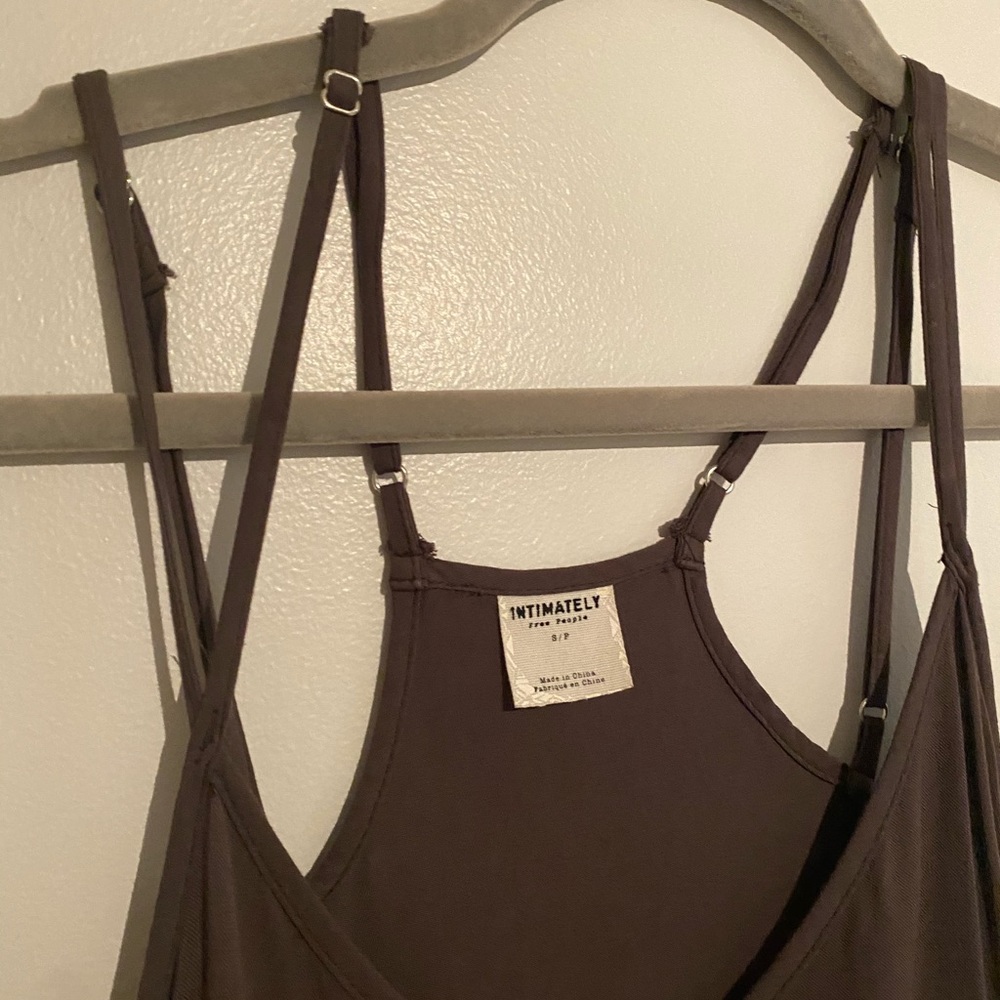 Intimately Free People - image 4